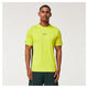 OAKLEY - PURSUIT LITE SS TEE Men - Rev Online