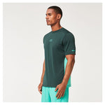 OAKLEY - PURSUIT LITE SS TEE Men - Rev Online