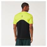 OAKLEY - PURSUIT LITE SS TEE Men - Rev Online