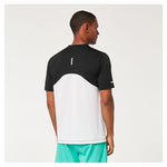 OAKLEY - PURSUIT LITE SS TEE Men - Rev Online