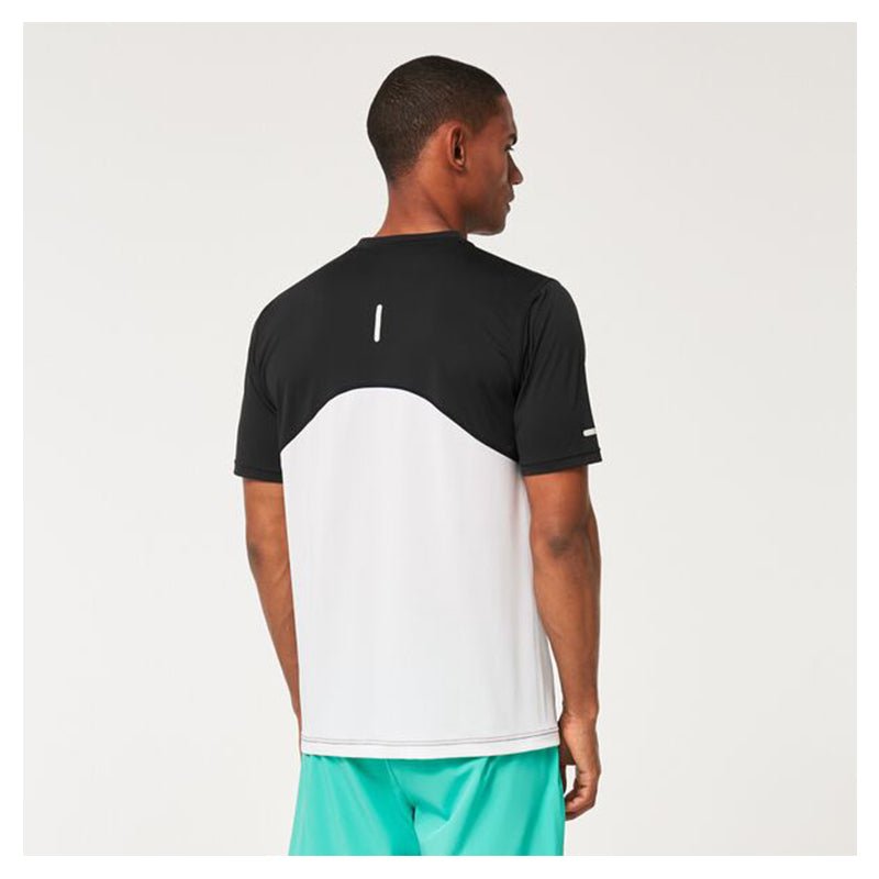 OAKLEY - PURSUIT LITE SS TEE Men - Rev Online
