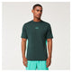 OAKLEY - PURSUIT LITE SS TEE Men - Rev Online