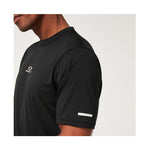 OAKLEY - PURSUIT LITE SS TEE Men - Rev Online