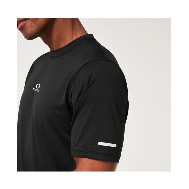 OAKLEY - PURSUIT LITE SS TEE Men - Rev Online