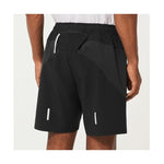 OAKLEY - PURSUIT SHORTS 8 Men - Rev Online