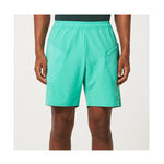 OAKLEY - PURSUIT SHORTS 8 Men - Rev Online