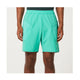 OAKLEY - PURSUIT SHORTS 8 Men - Rev Online