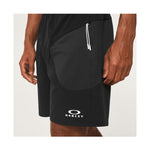OAKLEY - PURSUIT SHORTS 8 Men - Rev Online