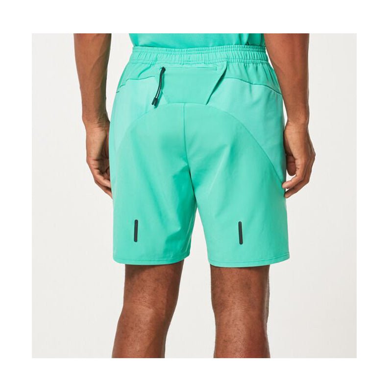 OAKLEY - PURSUIT SHORTS 8 Men - Rev Online