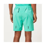OAKLEY - PURSUIT SHORTS 8 Men - Rev Online