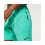 OAKLEY - PURSUIT SHORTS 8 Men - Rev Online