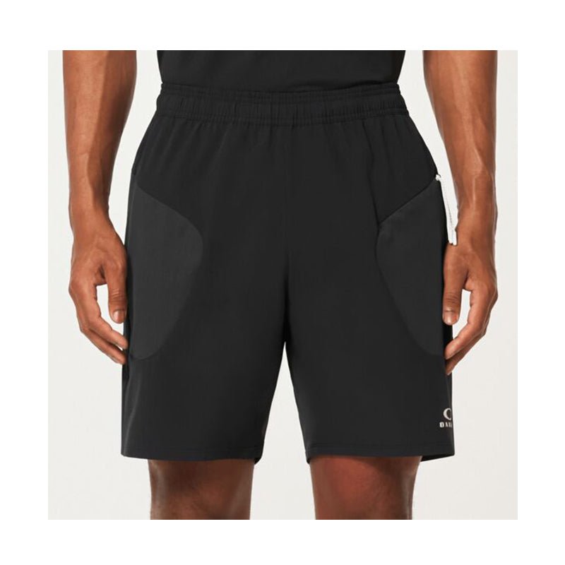 OAKLEY - PURSUIT SHORTS 8 Men - Rev Online