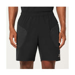 OAKLEY - PURSUIT SHORTS 8 Men - Rev Online