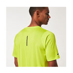 OAKLEY - PURSUIT SS RC TEE Men - Rev Online