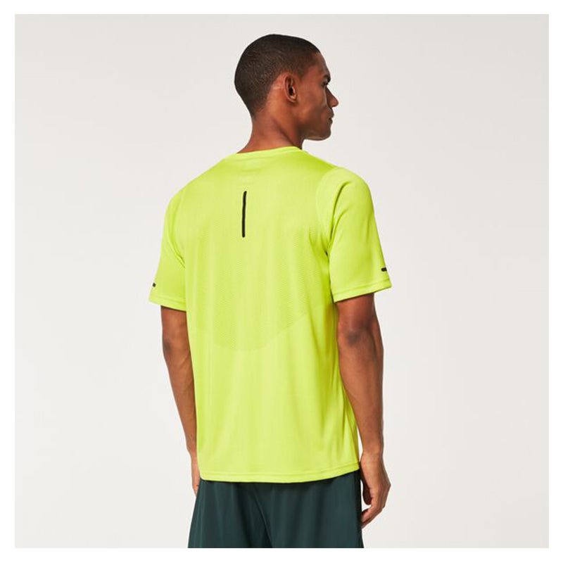 OAKLEY - PURSUIT SS RC TEE Men - Rev Online