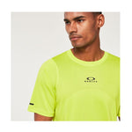 OAKLEY - PURSUIT SS RC TEE Men - Rev Online
