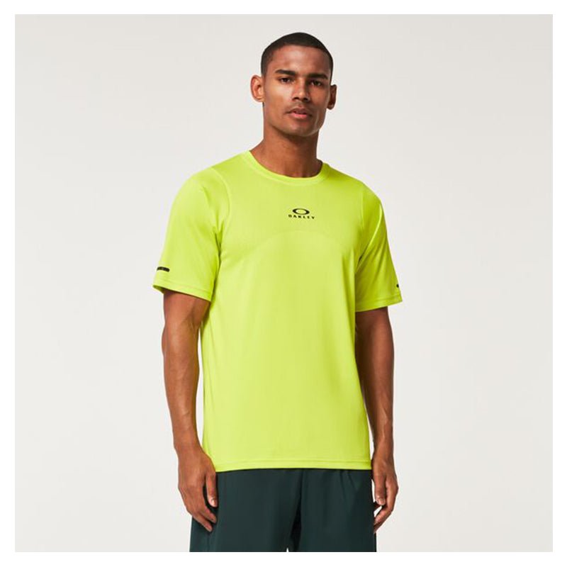 OAKLEY - PURSUIT SS RC TEE Men - Rev Online