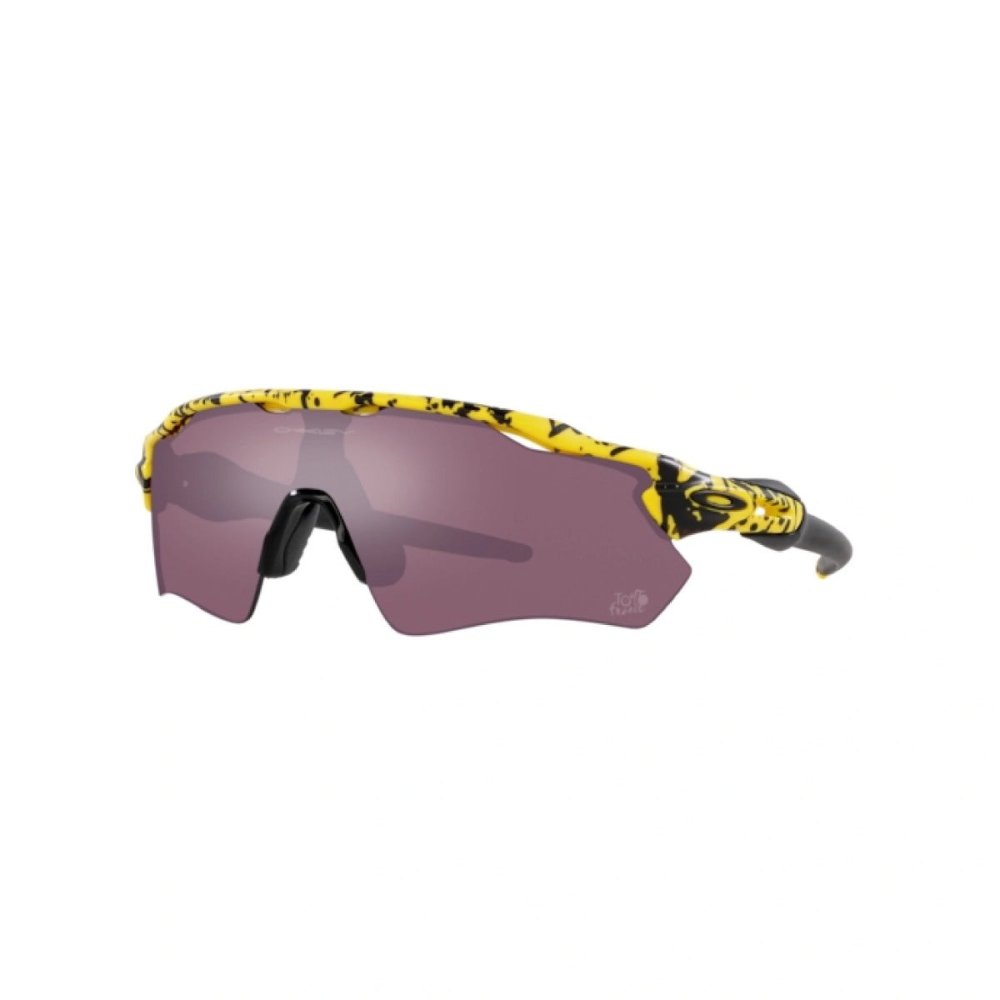 OAKLEY - RADAR EV PATH Unisex - Rev Online