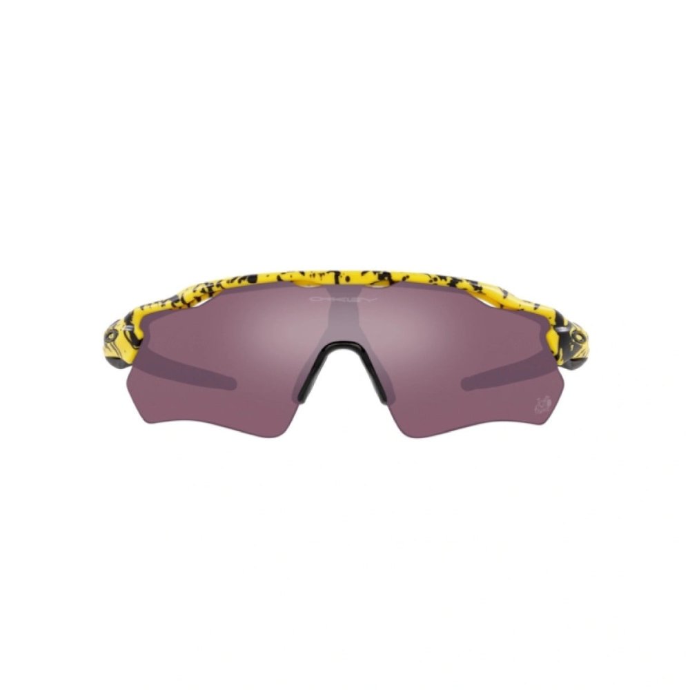 OAKLEY - RADAR EV PATH Unisex - Rev Online