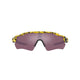 OAKLEY - RADAR EV PATH Unisex - Rev Online