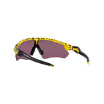 OAKLEY - RADAR EV PATH Unisex - Rev Online