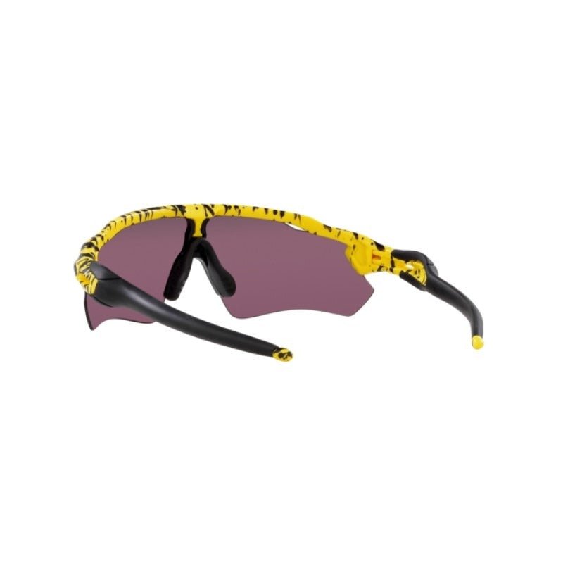 OAKLEY - RADAR EV PATH Unisex - Rev Online
