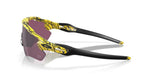 OAKLEY - RADAR EV PATH Unisex - Rev Online