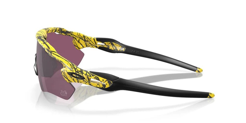 OAKLEY - RADAR EV PATH Unisex - Rev Online