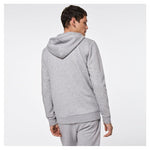 OAKLEY - RELAX FULL ZIP HOODIE Men - Rev Online