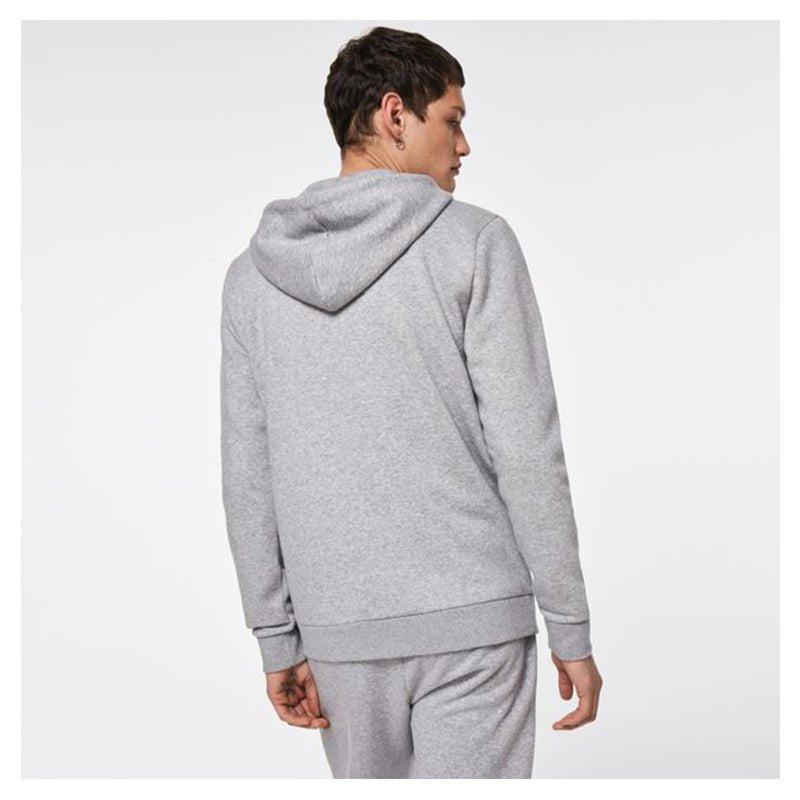 OAKLEY - RELAX FULL ZIP HOODIE Men - Rev Online