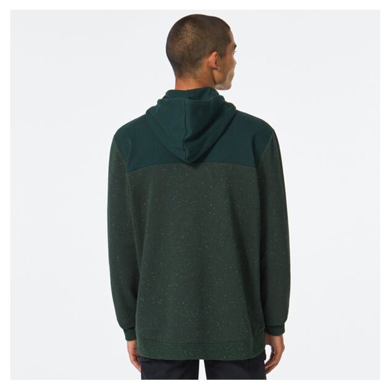 OAKLEY - REMIX B1B PO HOODIE Men - Rev Online