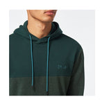 OAKLEY - REMIX B1B PO HOODIE Men - Rev Online