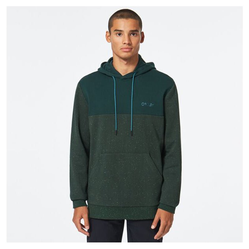 OAKLEY - REMIX B1B PO HOODIE Men - Rev Online