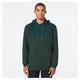 OAKLEY - REMIX B1B PO HOODIE Men - Rev Online