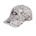 OAKLEY - REMIX DAD HAT Men - Rev Online