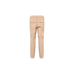 OAKLEY ROAM COMMUTER CORDUROY PANT กางเกงผู้ชาย - Rev Online