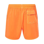 OAKLEY - ROBINSON RC 16 BEACHSHORT Men - Rev Online