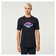 OAKLEY - ROUGH EDGE B1B TEE Men - Rev Online