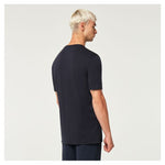 OAKLEY - ROUGH EDGE B1B TEE Men - Rev Online