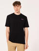 OAKLEY - SCATTERED SCREEN B1B TEE Men - Rev Online