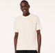 OAKLEY - SCATTERED SCREEN B1B TEE Men - Rev Online