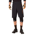 OAKLEY SEEKER SHORT 2.0 กางเกงผู้ชาย - Rev Online