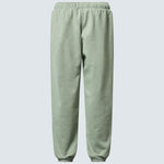 OAKLEY SOHO SL SWEATPANT 2.0 กางเกงผู้ชาย - Rev Online