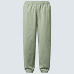 OAKLEY SOHO SL SWEATPANT 2.0 กางเกงผู้ชาย - Rev Online