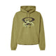 OAKLEY SUMMIT PEAK HOODIE เสื้อฮู้ดดี้ผู้ชาย - Rev Online