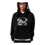 OAKLEY SUMMIT PEAK HOODIE เสื้อฮู้ดดี้ผู้ชาย - Rev Online