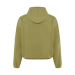 OAKLEY SUMMIT PEAK HOODIE เสื้อฮู้ดดี้ผู้ชาย - Rev Online