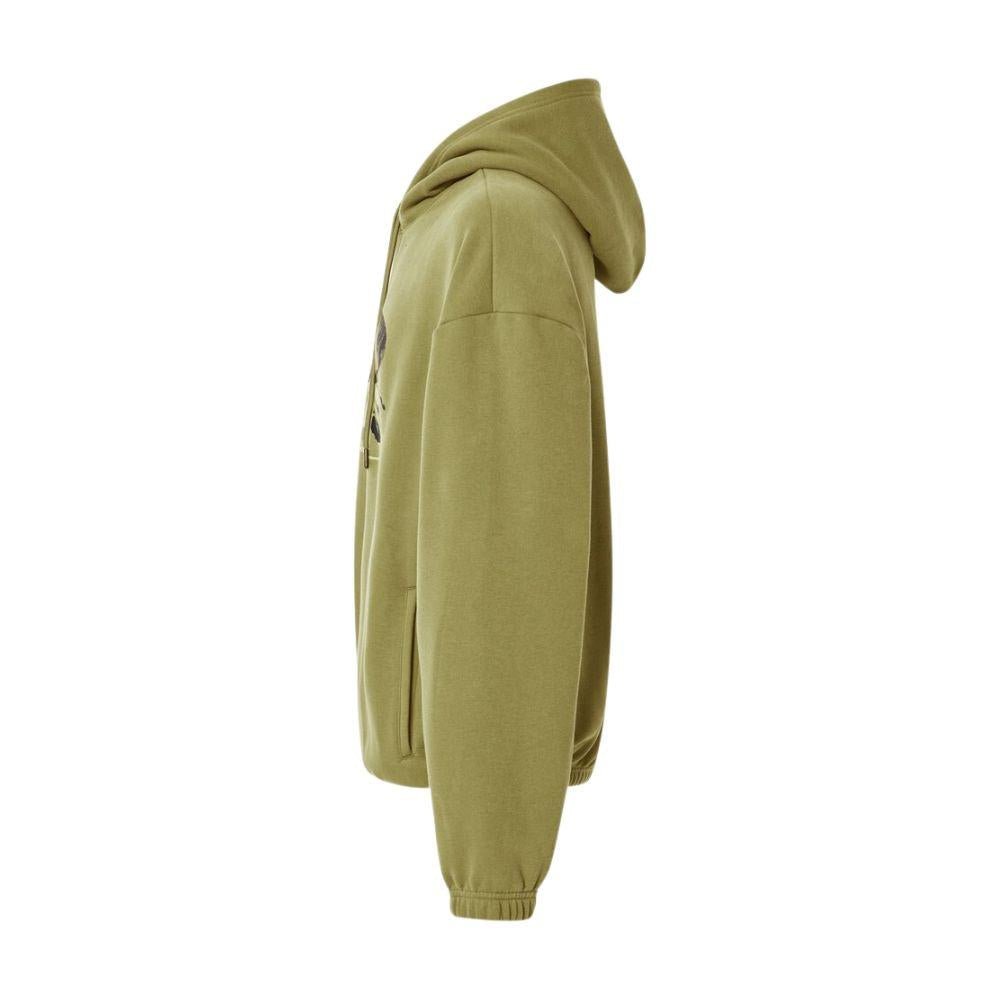 OAKLEY SUMMIT PEAK HOODIE เสื้อฮู้ดดี้ผู้ชาย - Rev Online