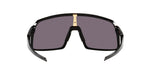 OAKLEY - SUTRO (A) Unisex - Rev Online