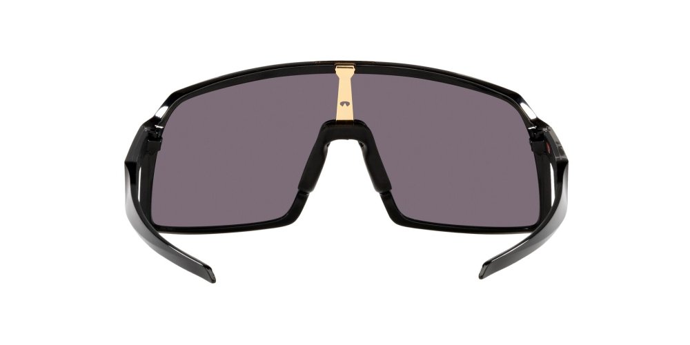 OAKLEY - SUTRO (A) Unisex - Rev Online